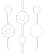 Norel logo